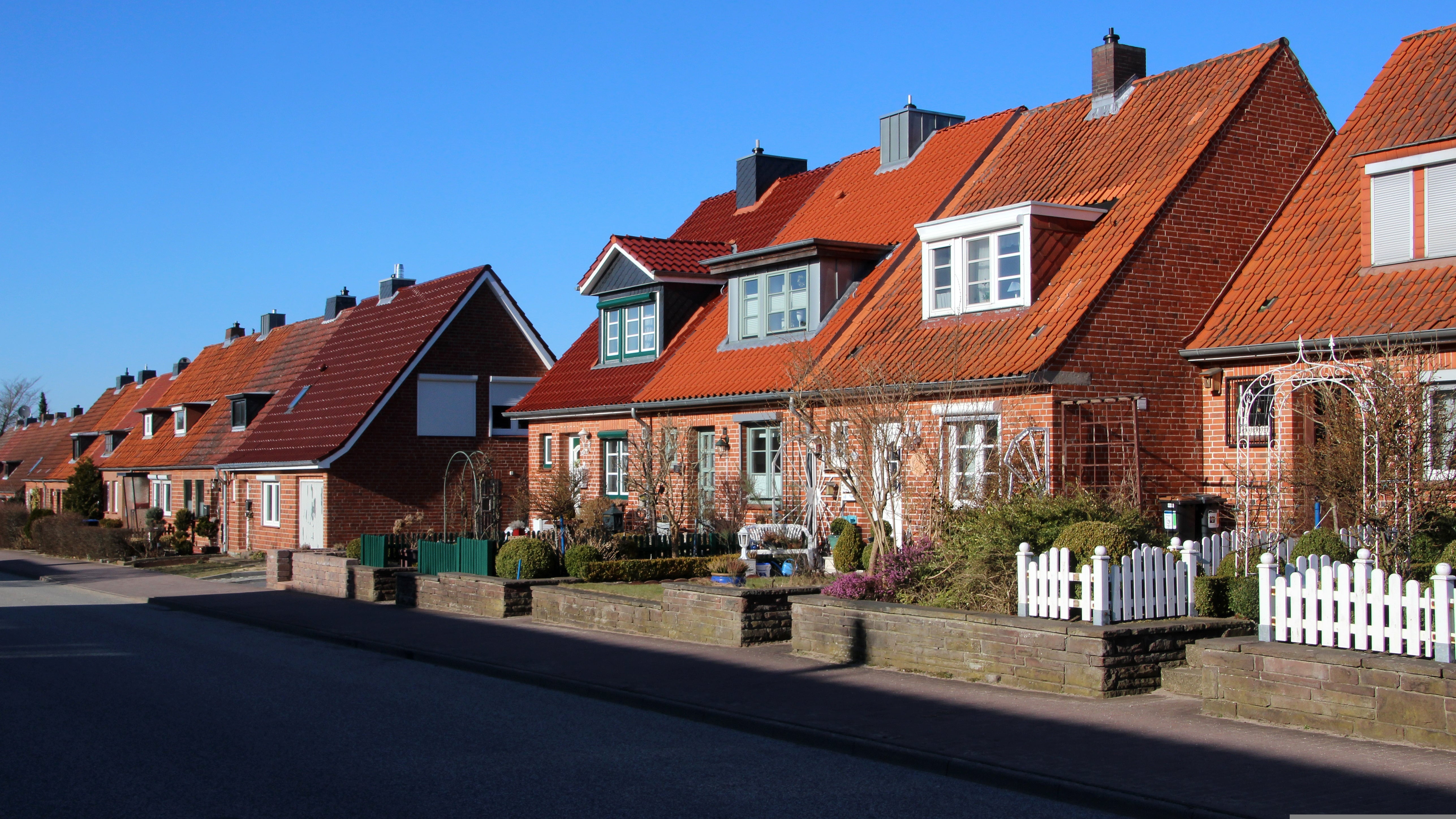 Les Ozouets Lodge